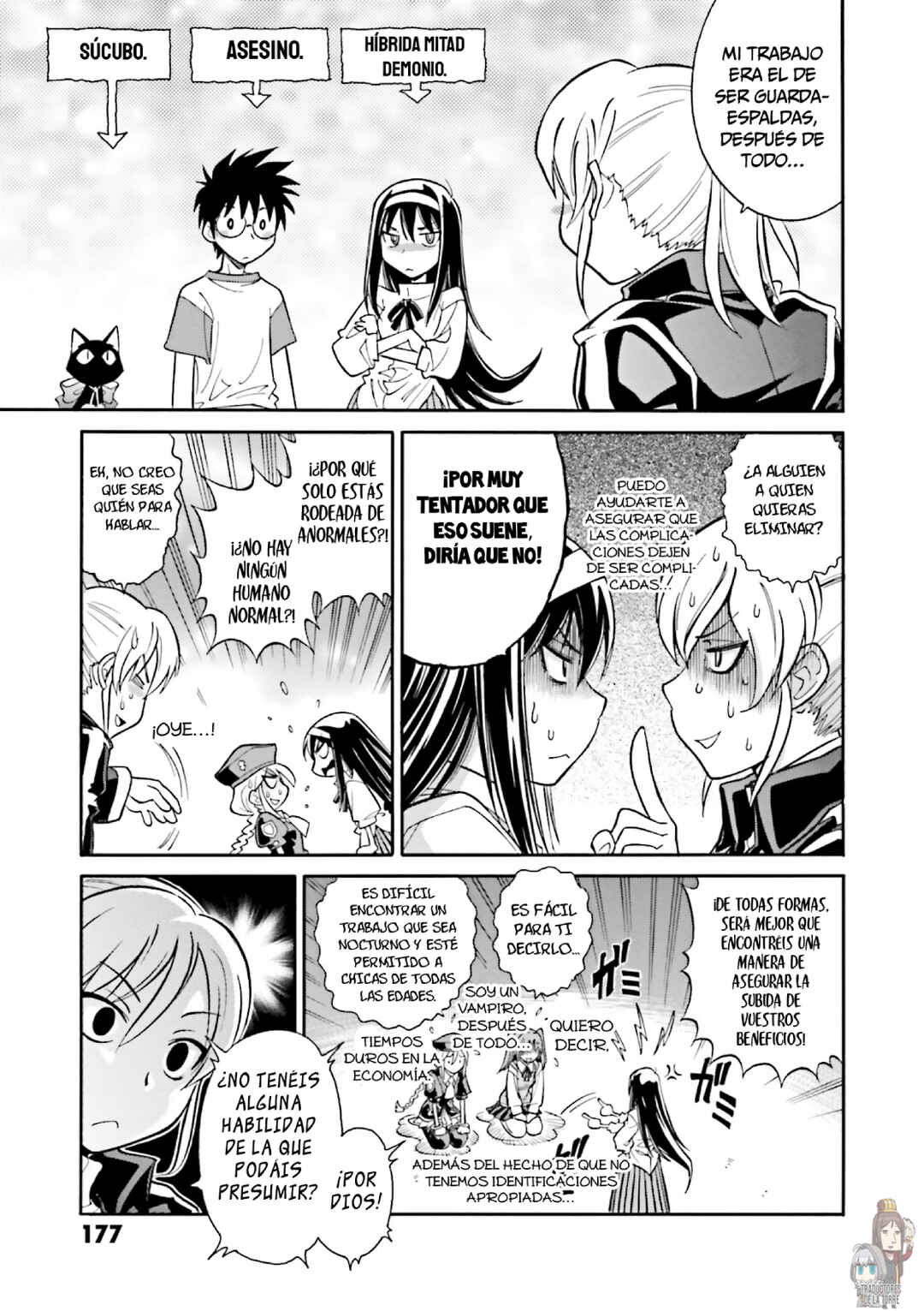 Chapter 6.5 - Page 12