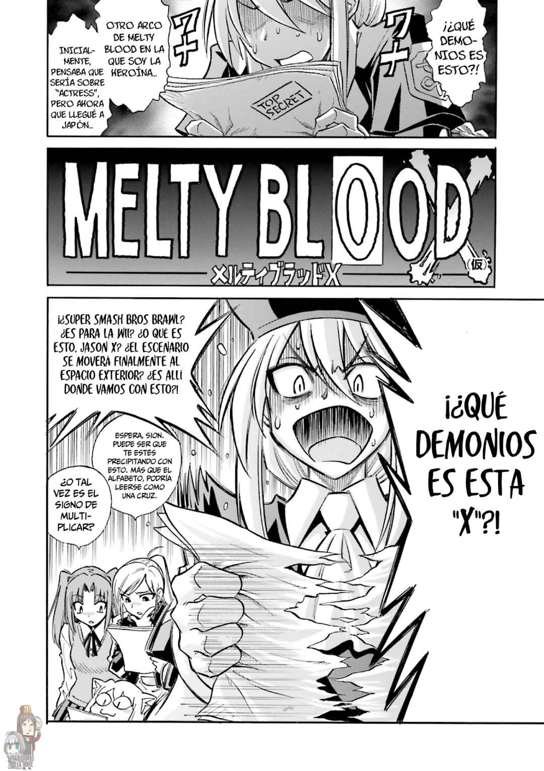 Chapter 6.5 - Page 4