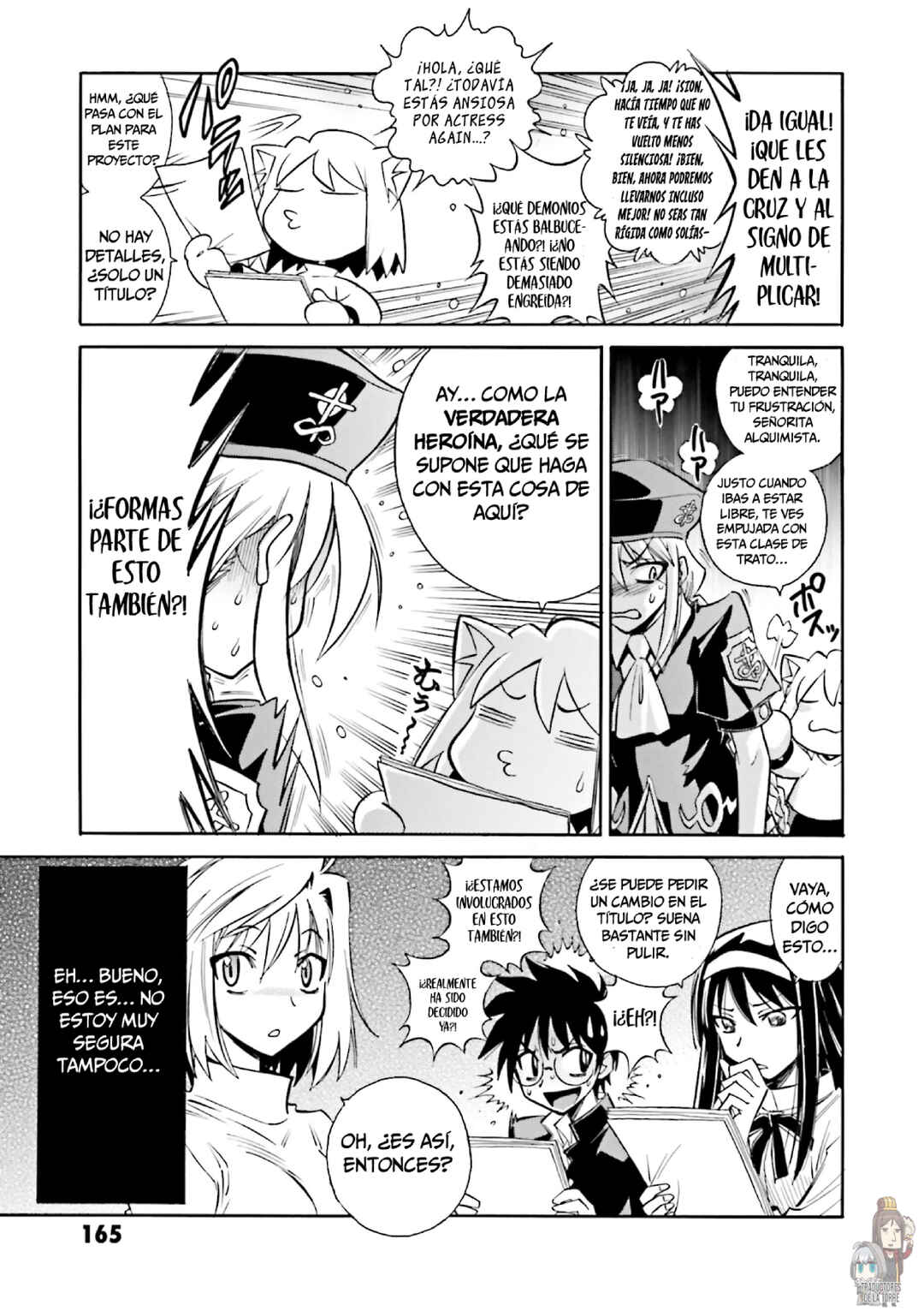 Chapter 6.5 - Page 5