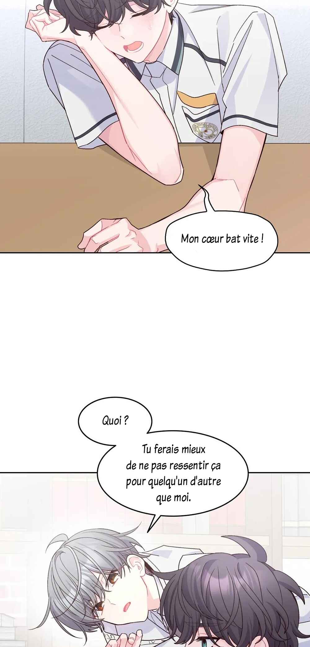 Chapter 68 - Page 13