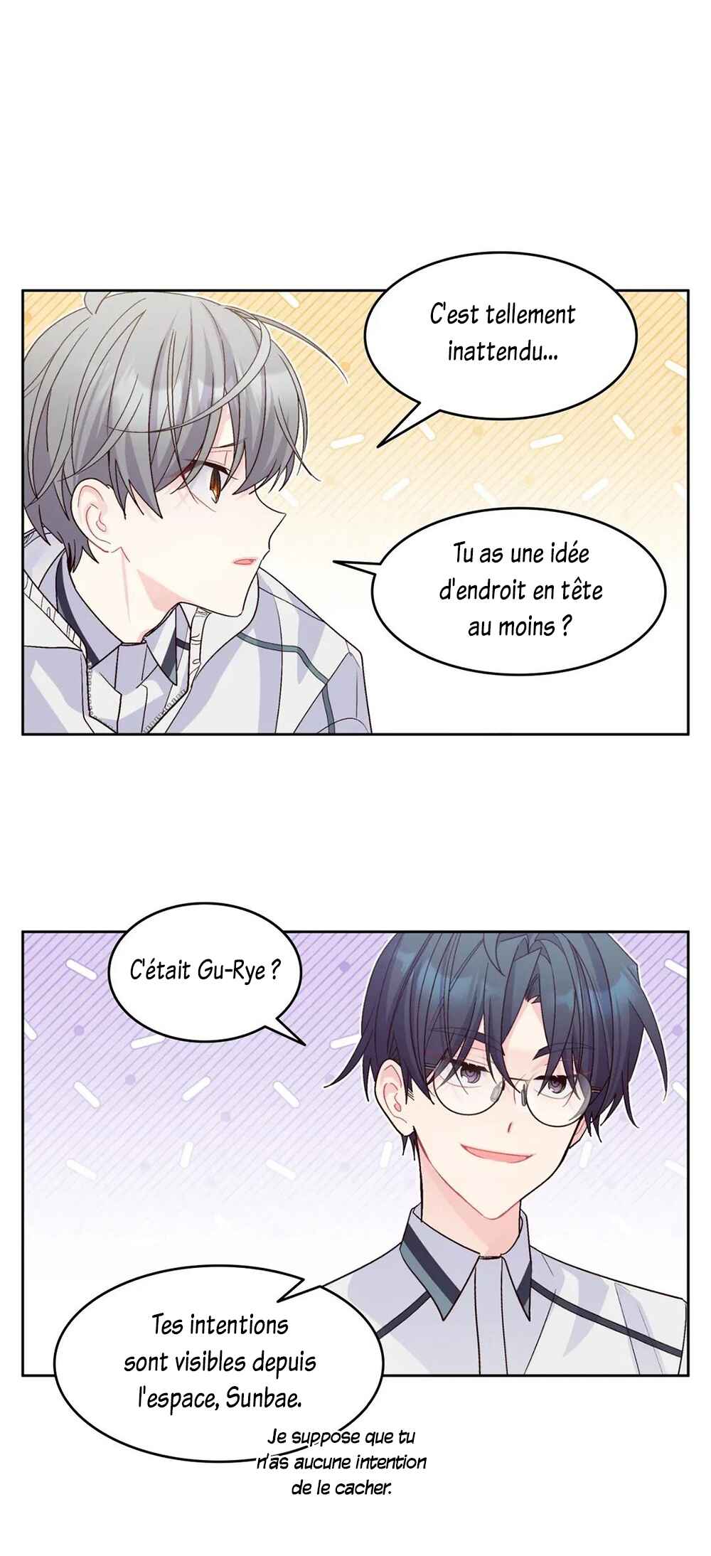 Chapter 68 - Page 26