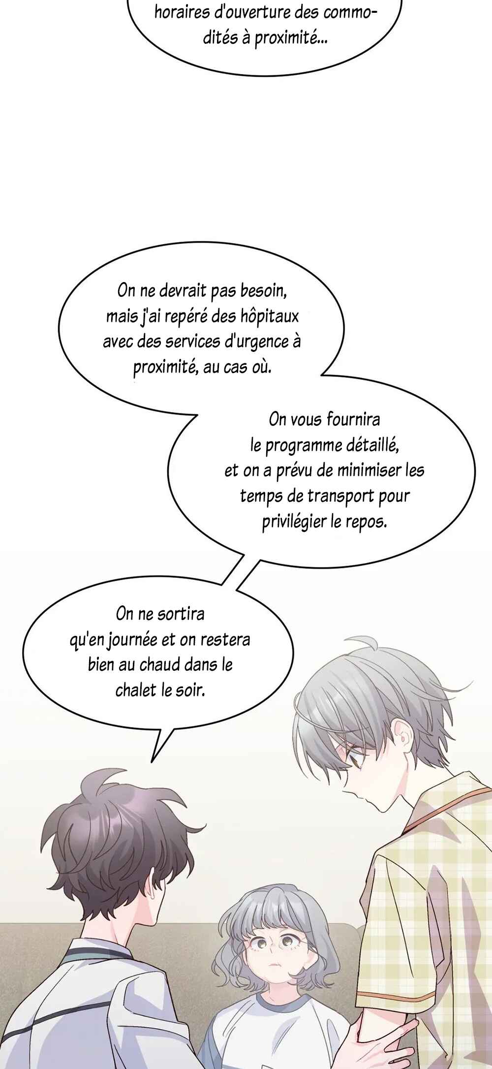 Chapter 68 - Page 46