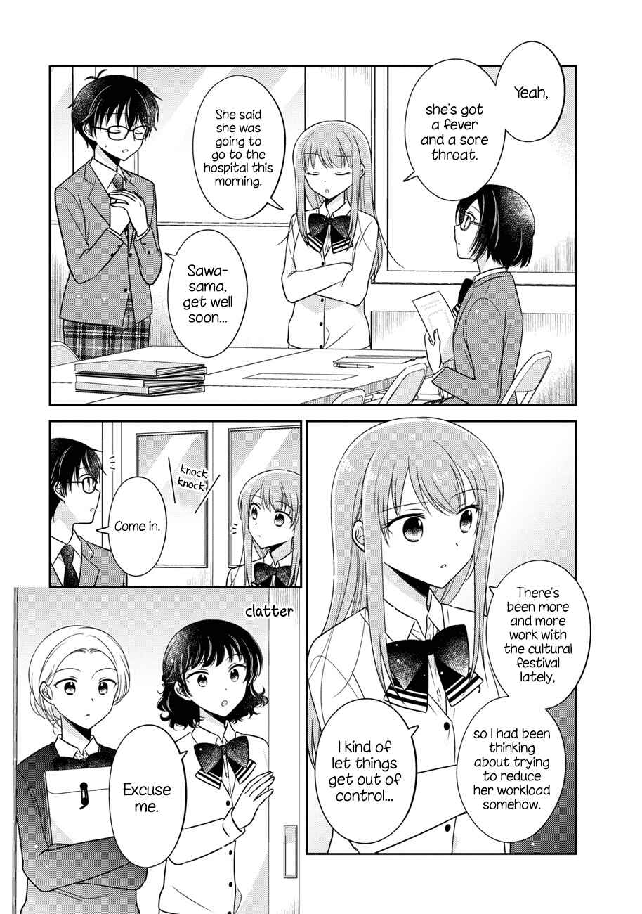 Chapter 14 - Page 5