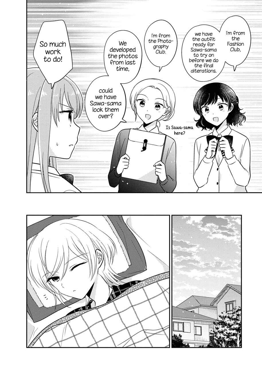 Chapter 14 - Page 6