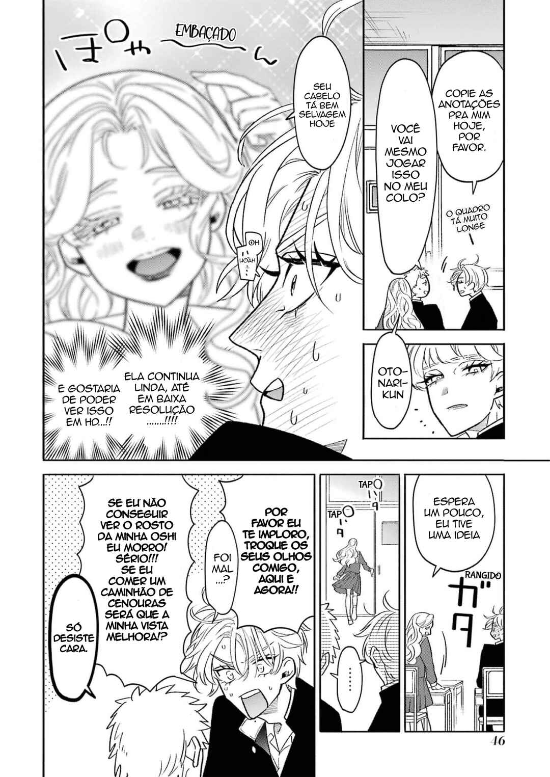 Chapter 3 - Page 2
