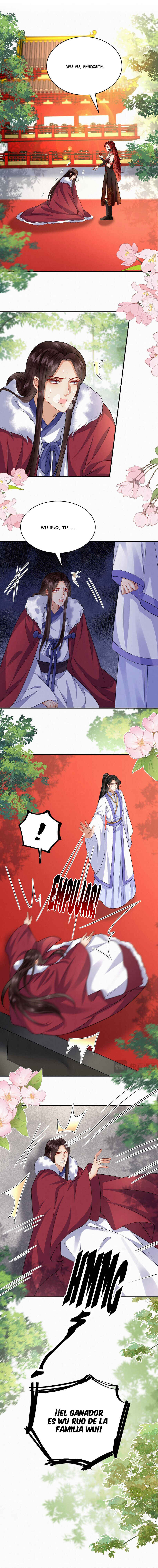 Chapter 77 - Page 3