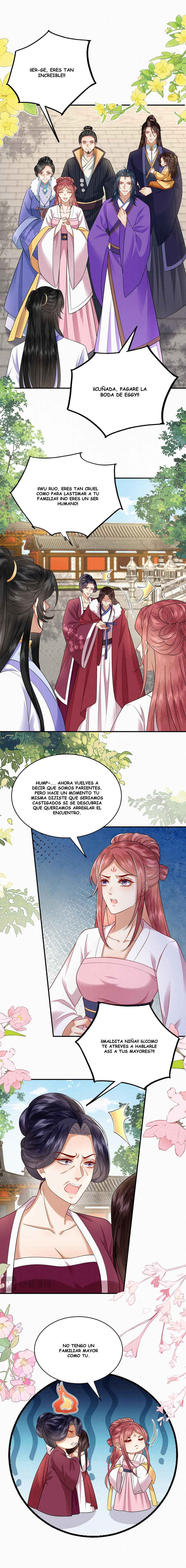 Chapter 77 - Page 4