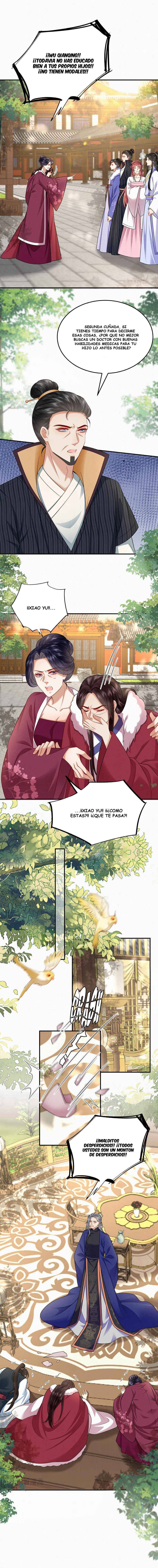 Chapter 77 - Page 5