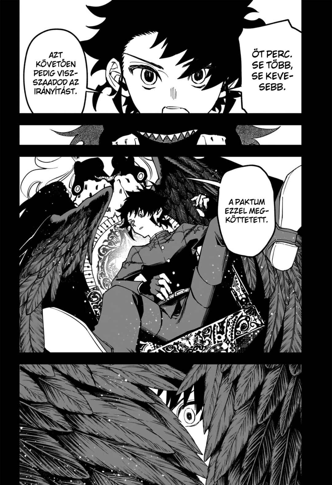 Chapter 56 - Page 10