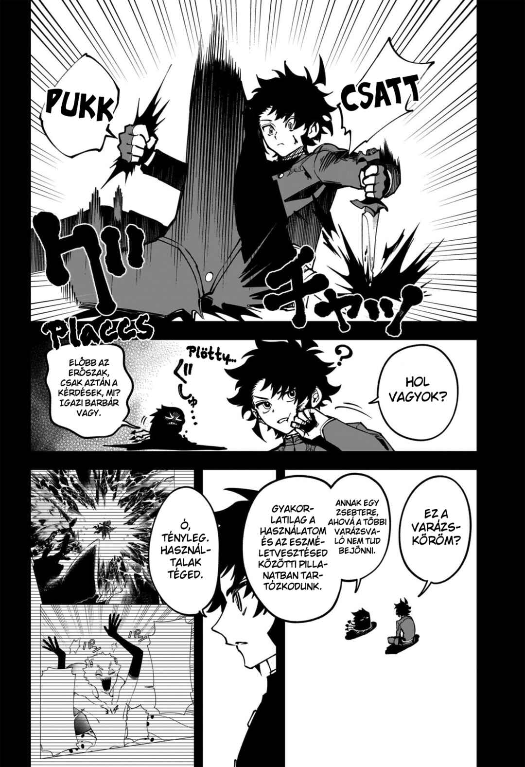 Chapter 56 - Page 2