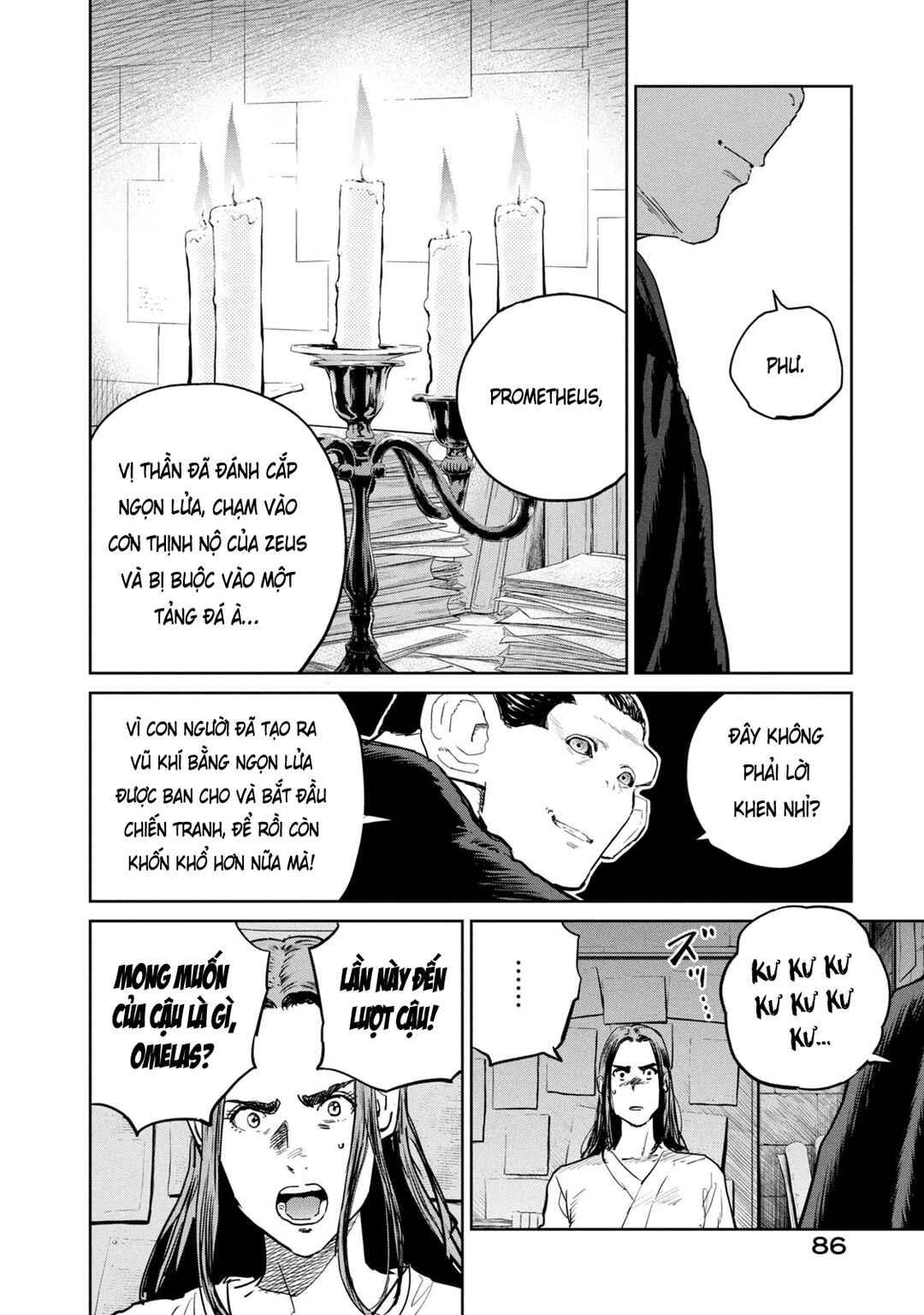 Chapter 40 - Page 24