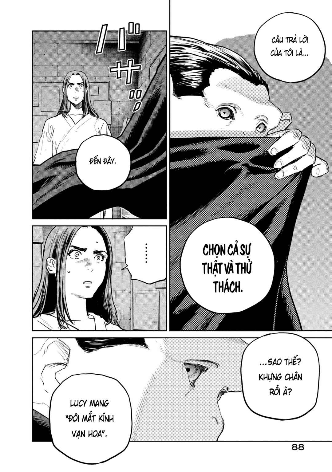 Chapter 40 - Page 26