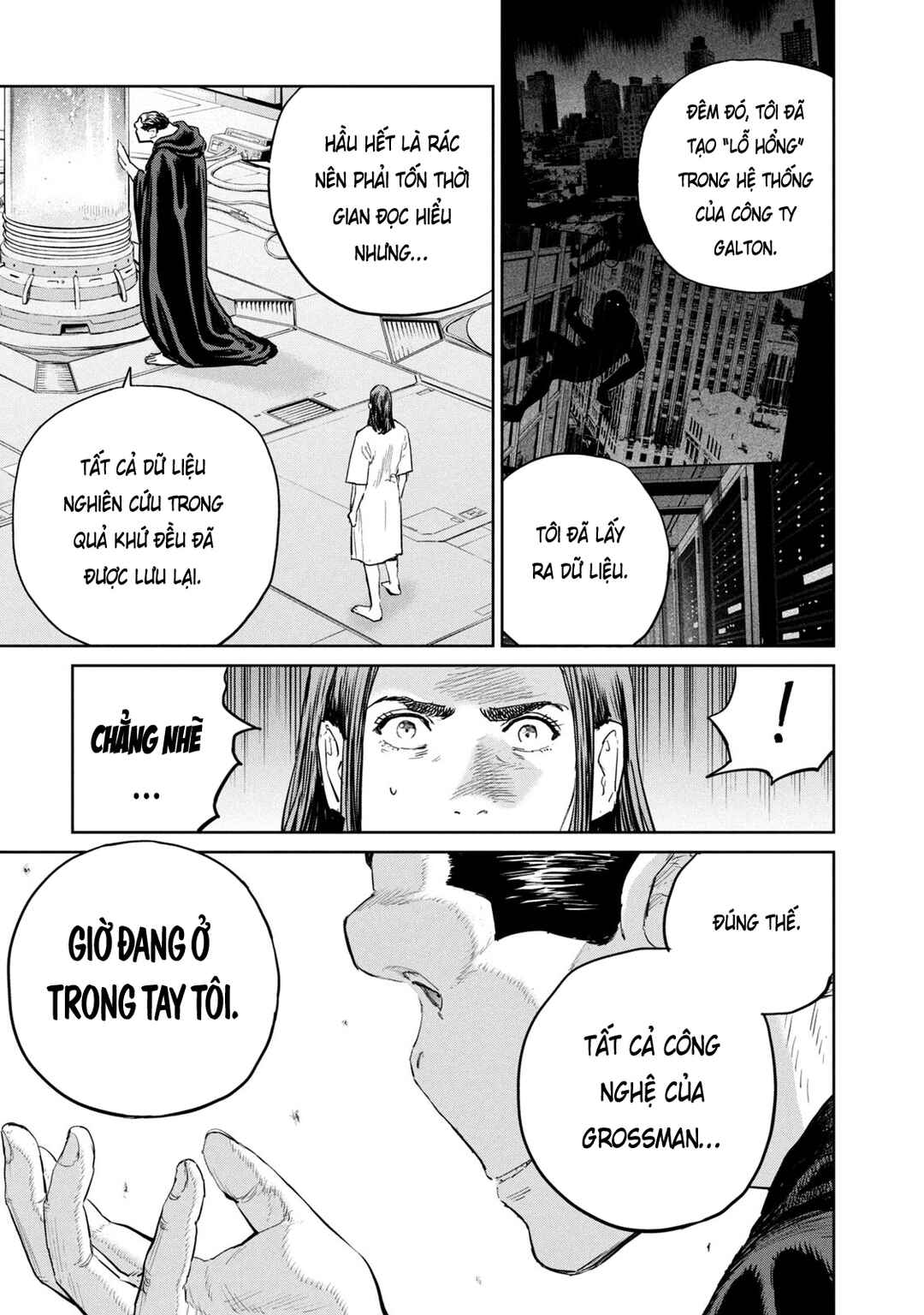 Chapter 40 - Page 29
