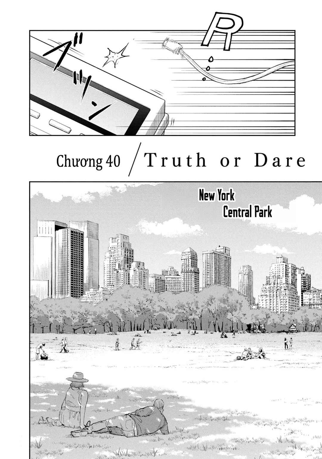 Chapter 40 - Page 4