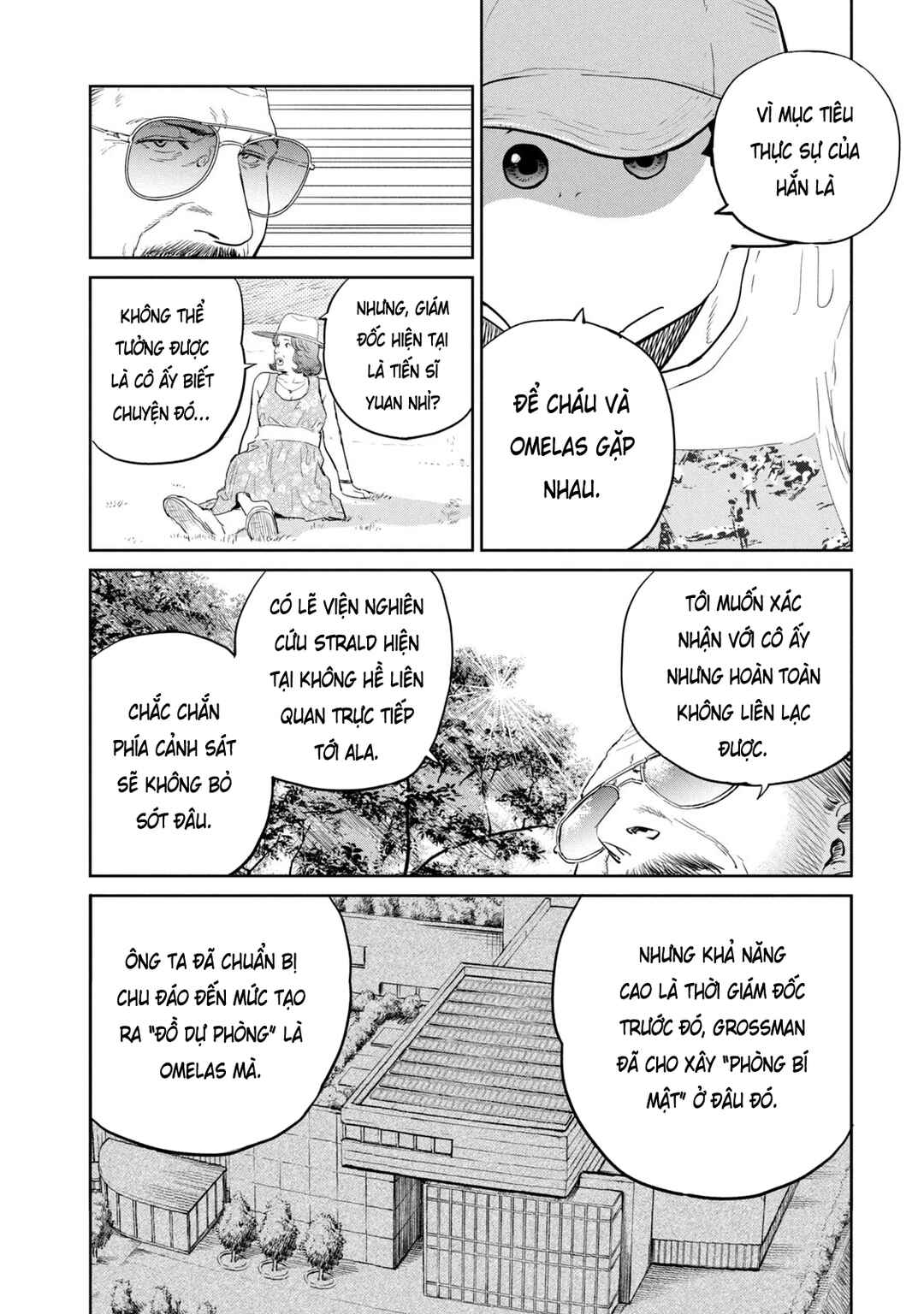 Chapter 40 - Page 6