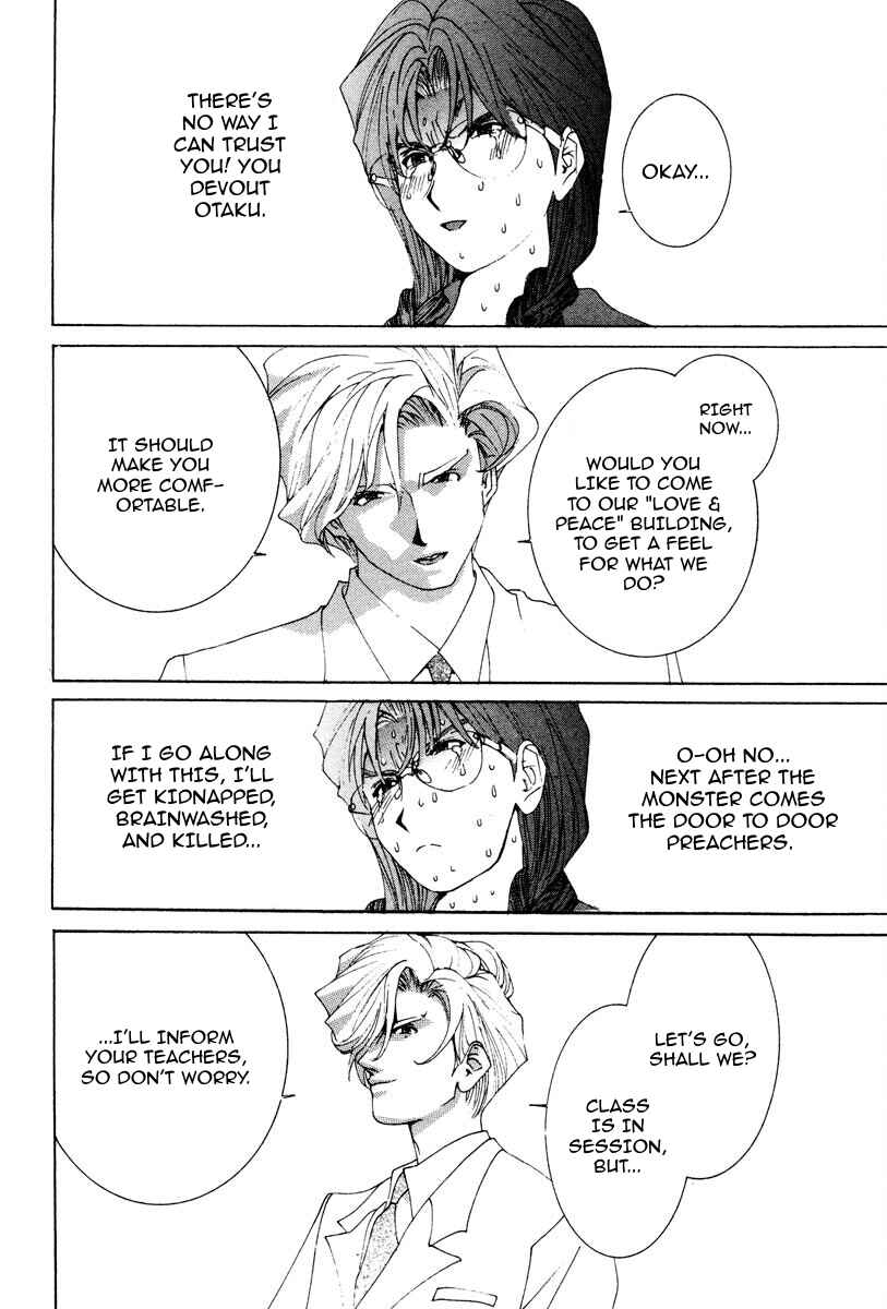 Chapter 38 - Page 4