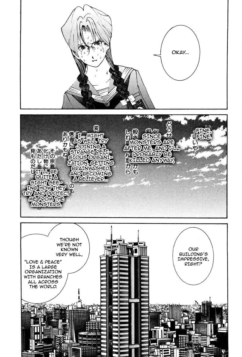 Chapter 38 - Page 5
