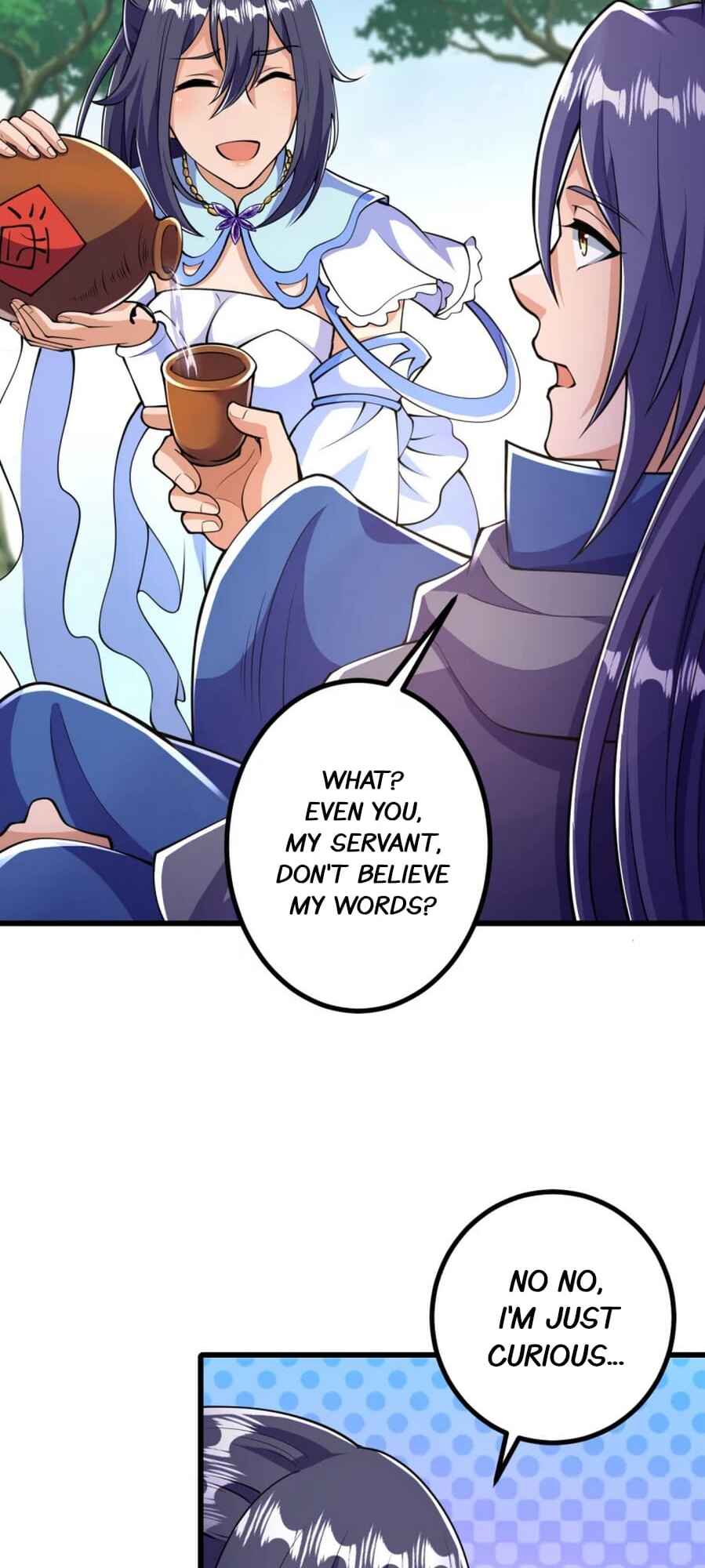 Chapter 11 - Page 12