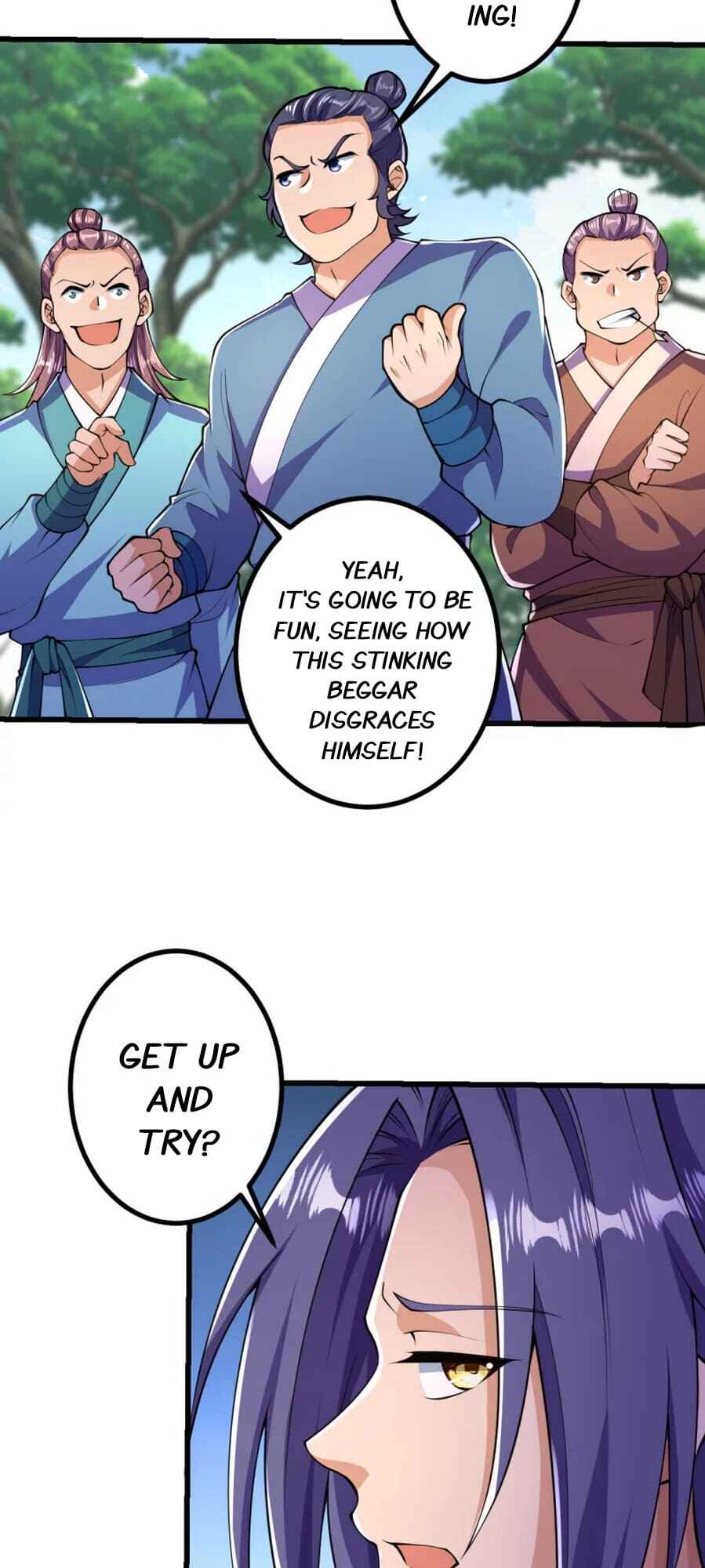Chapter 11 - Page 2