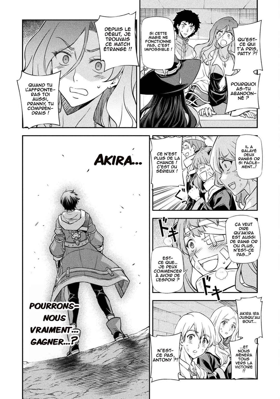 Chapter 46 - Page 15