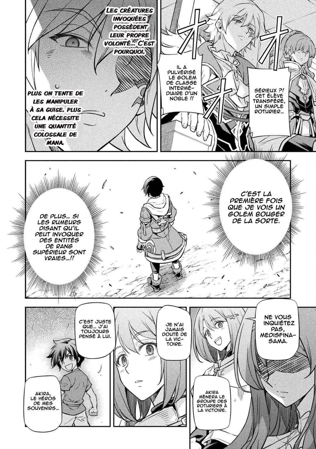 Chapter 46 - Page 4
