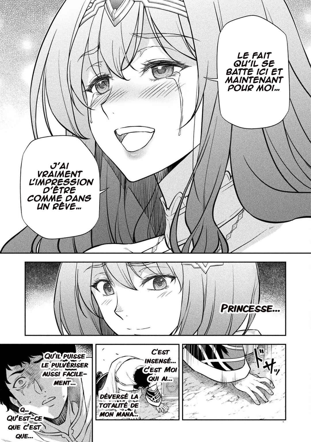 Chapter 46 - Page 5