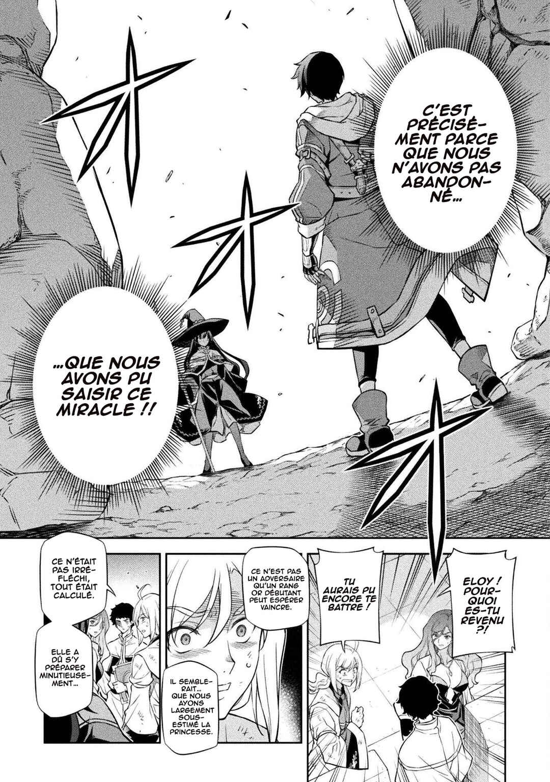 Chapter 46 - Page 7
