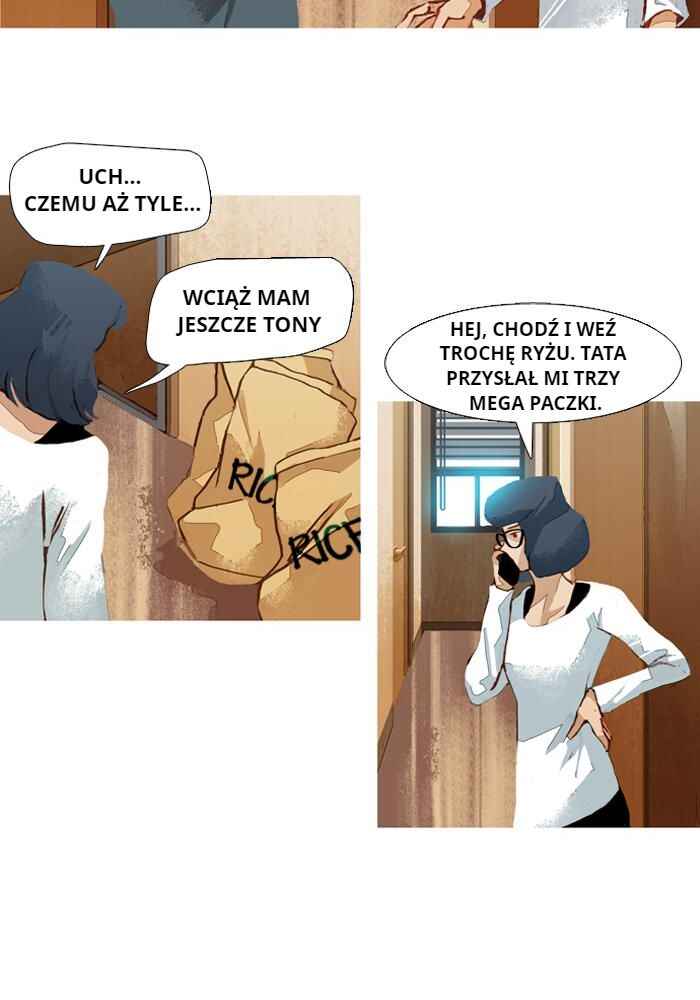 Chapter 44 - Page 3