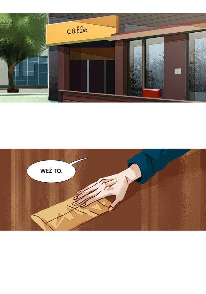 Chapter 44 - Page 7