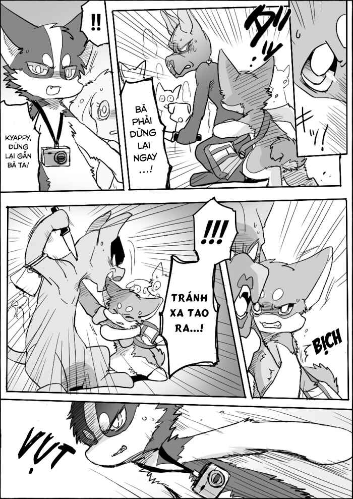 Chapter 6 - Page 12
