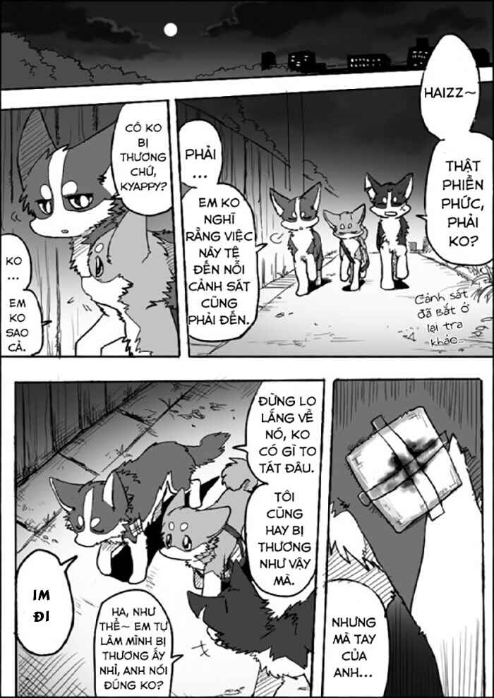 Chapter 6 - Page 14