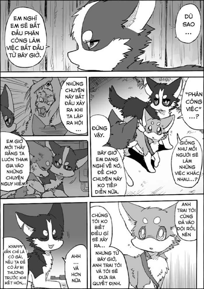 Chapter 6 - Page 15