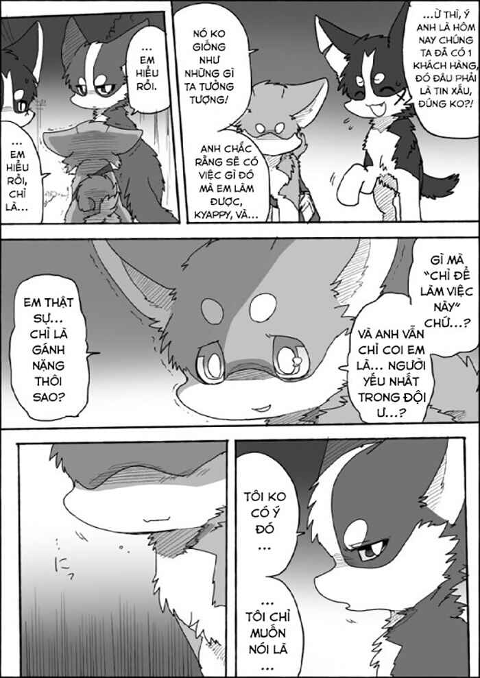 Chapter 6 - Page 17