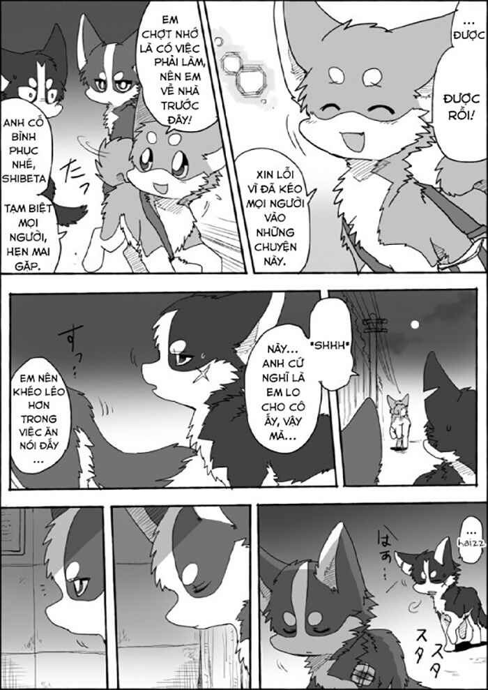 Chapter 6 - Page 18