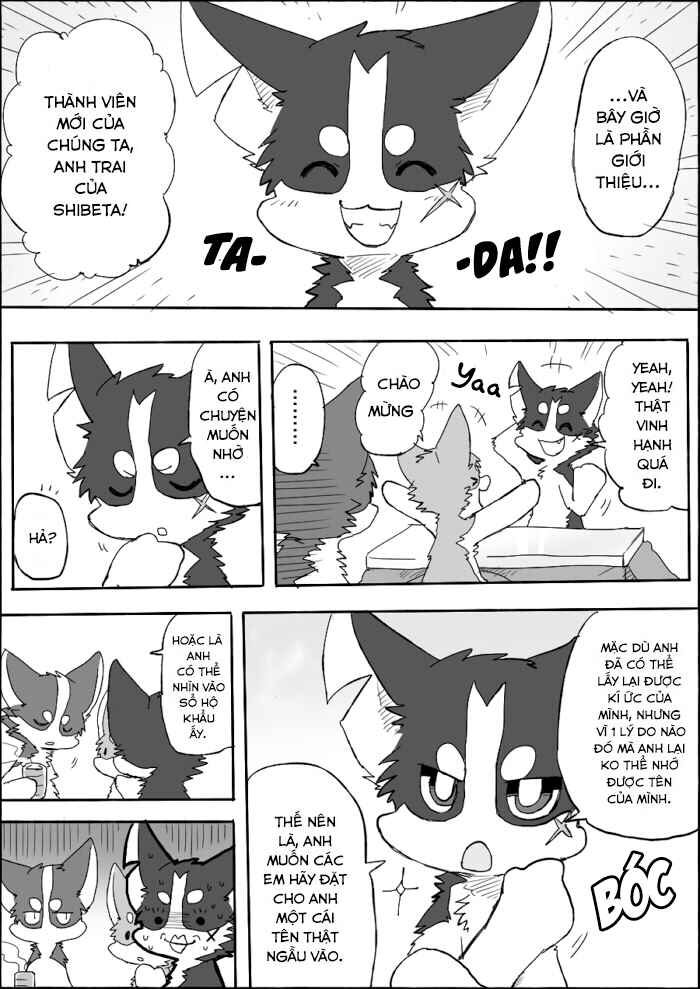 Chapter 6 - Page 2