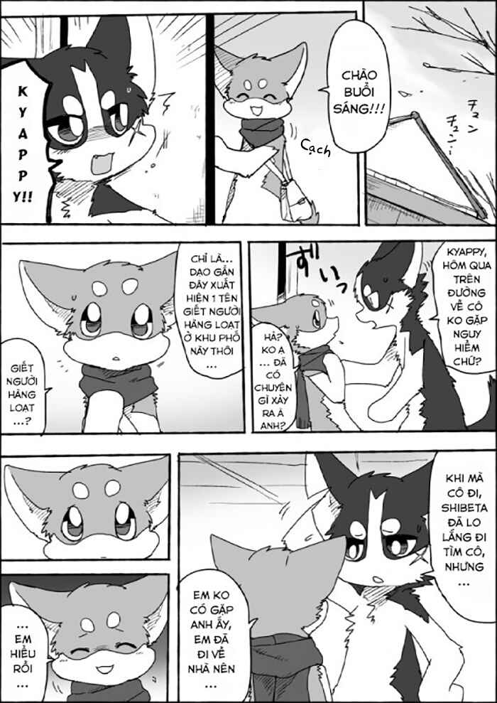 Chapter 6 - Page 20