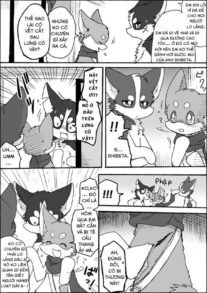 Chapter 6 - Page 21