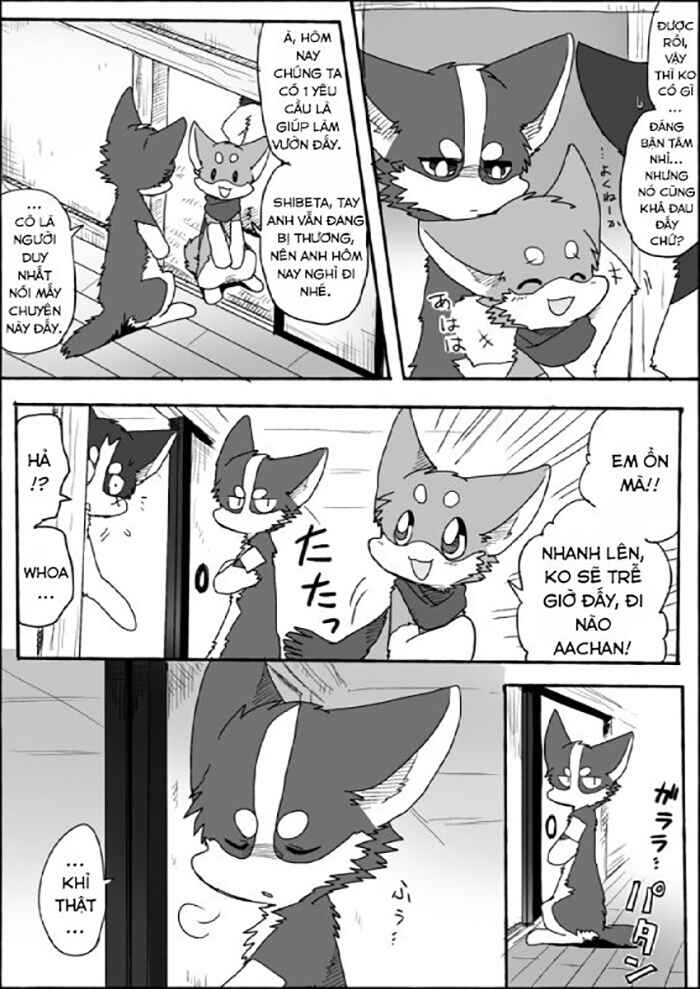 Chapter 6 - Page 22