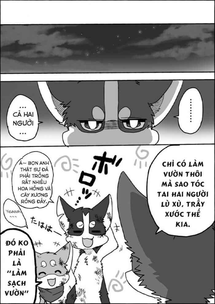 Chapter 6 - Page 29