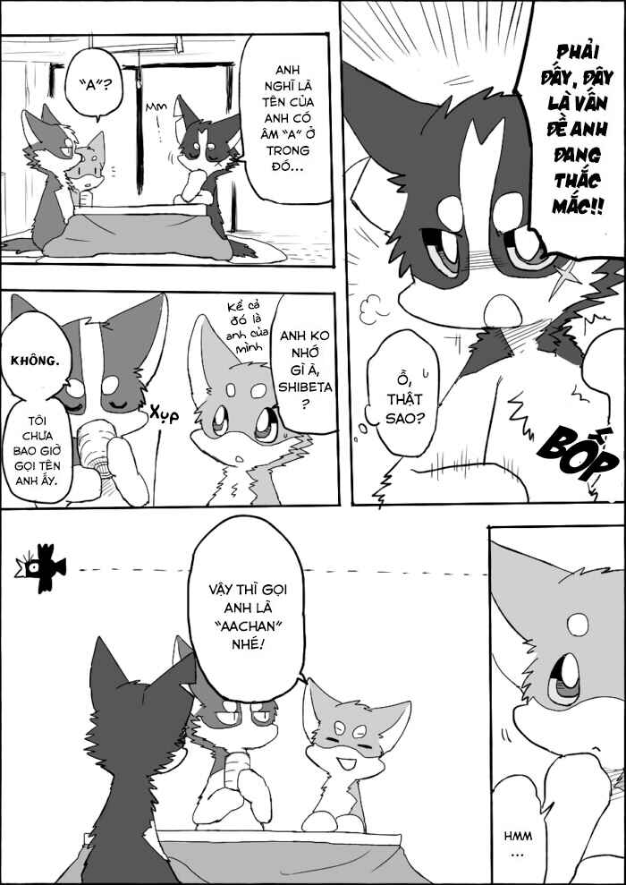 Chapter 6 - Page 3