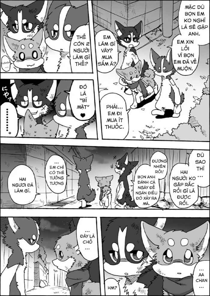 Chapter 6 - Page 30