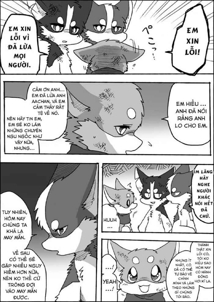 Chapter 6 - Page 36