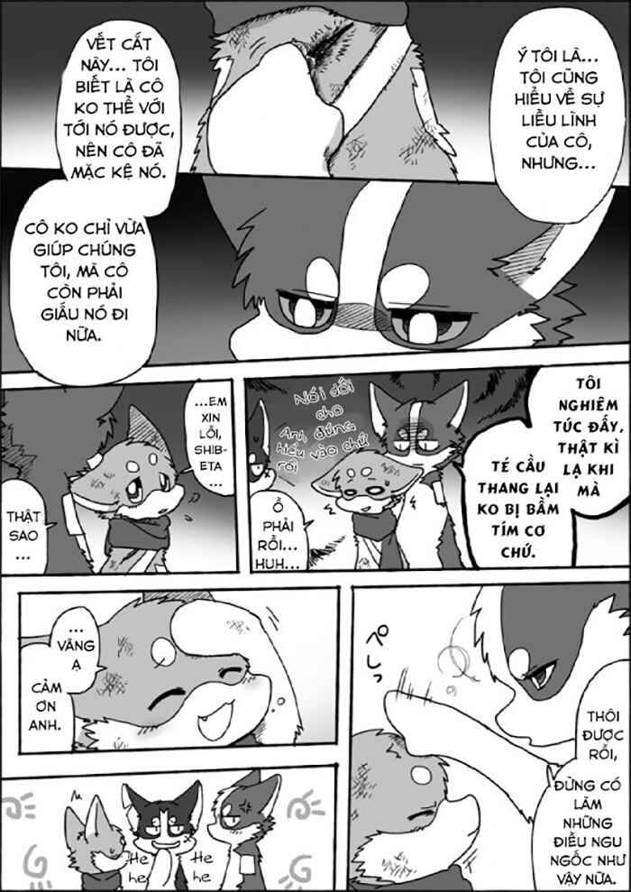 Chapter 6 - Page 38