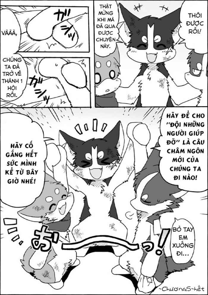 Chapter 6 - Page 39