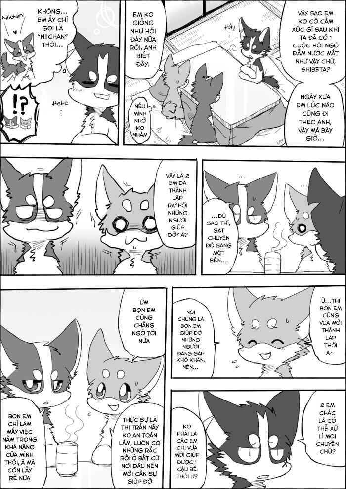 Chapter 6 - Page 5