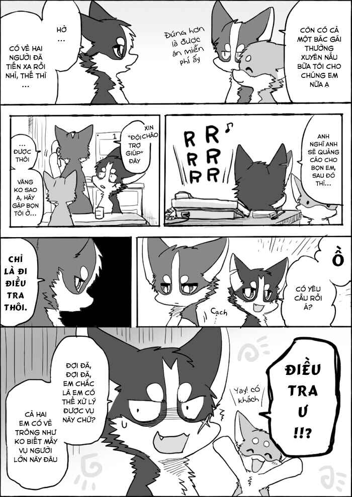 Chapter 6 - Page 6