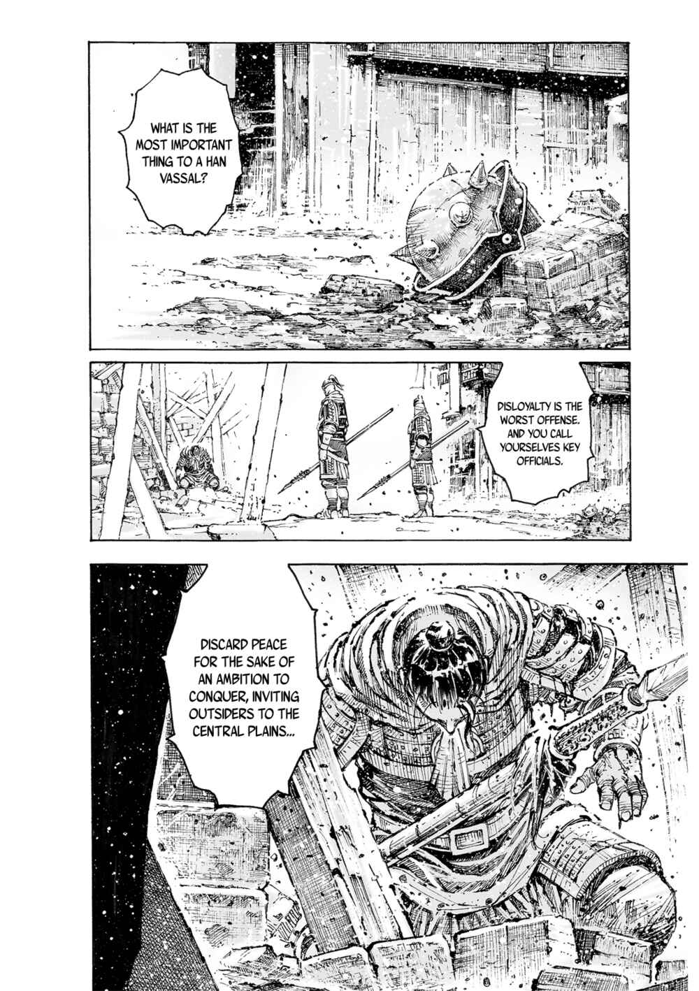 Chapter 559 - Page 7