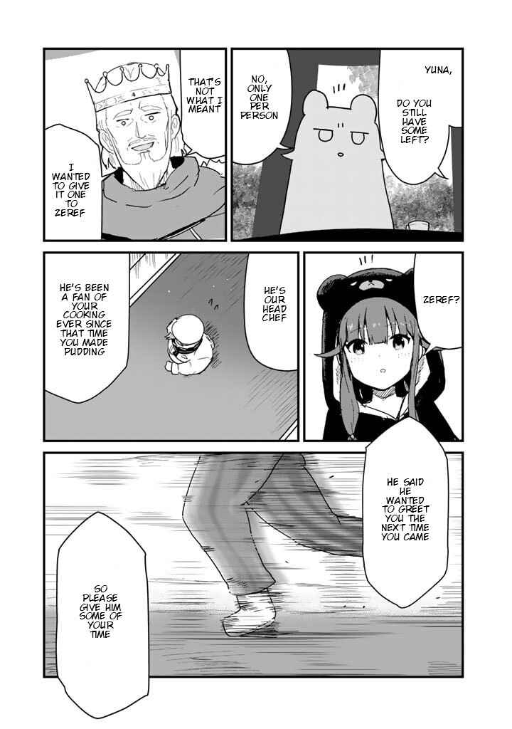 Chapter 116 - Page 11