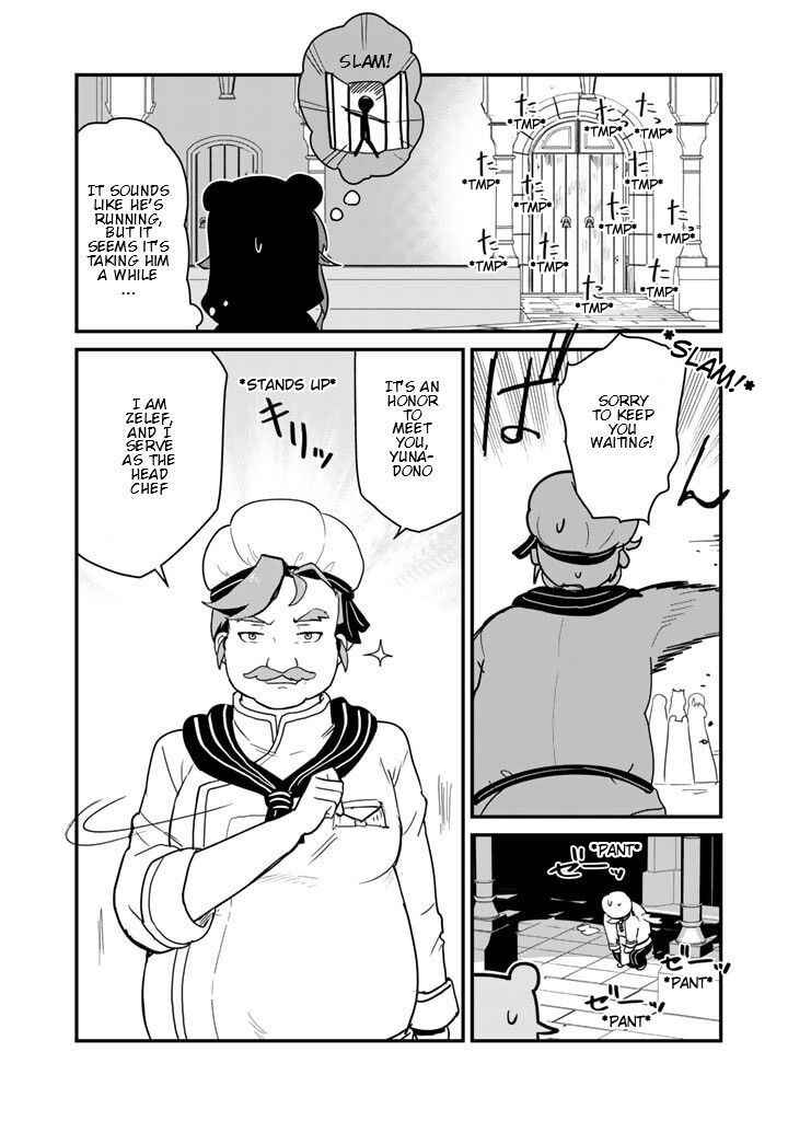 Chapter 116 - Page 12