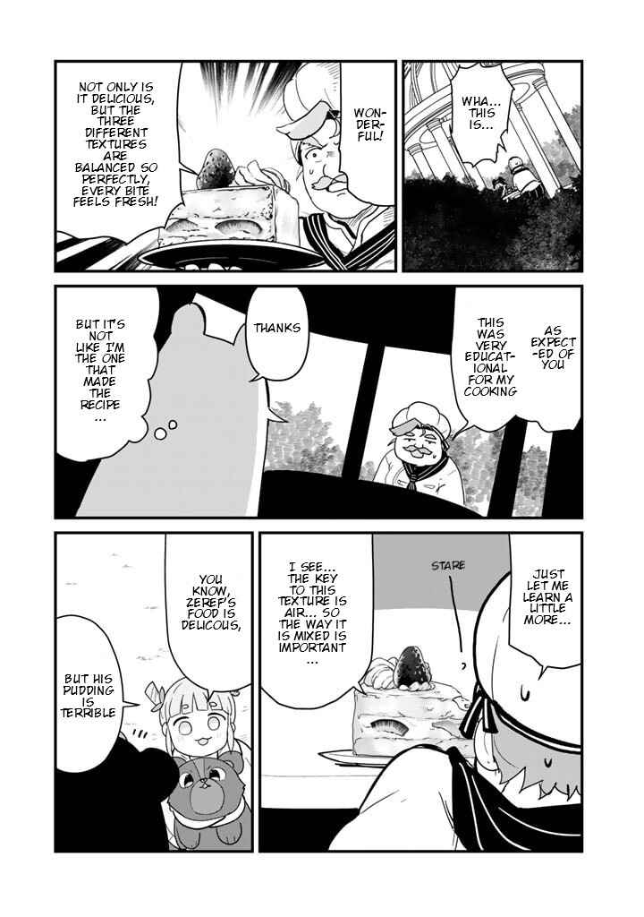 Chapter 116 - Page 13